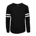 thumbnail image 1 of Soffe Girls Fan Crew Jersey - 3056G, 1 of 1