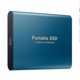thumbnail image 3 of Disco Duro Externo Portátil De 8 Tb Hdd Para Pc Laptop Y Mac, 3 of 3
