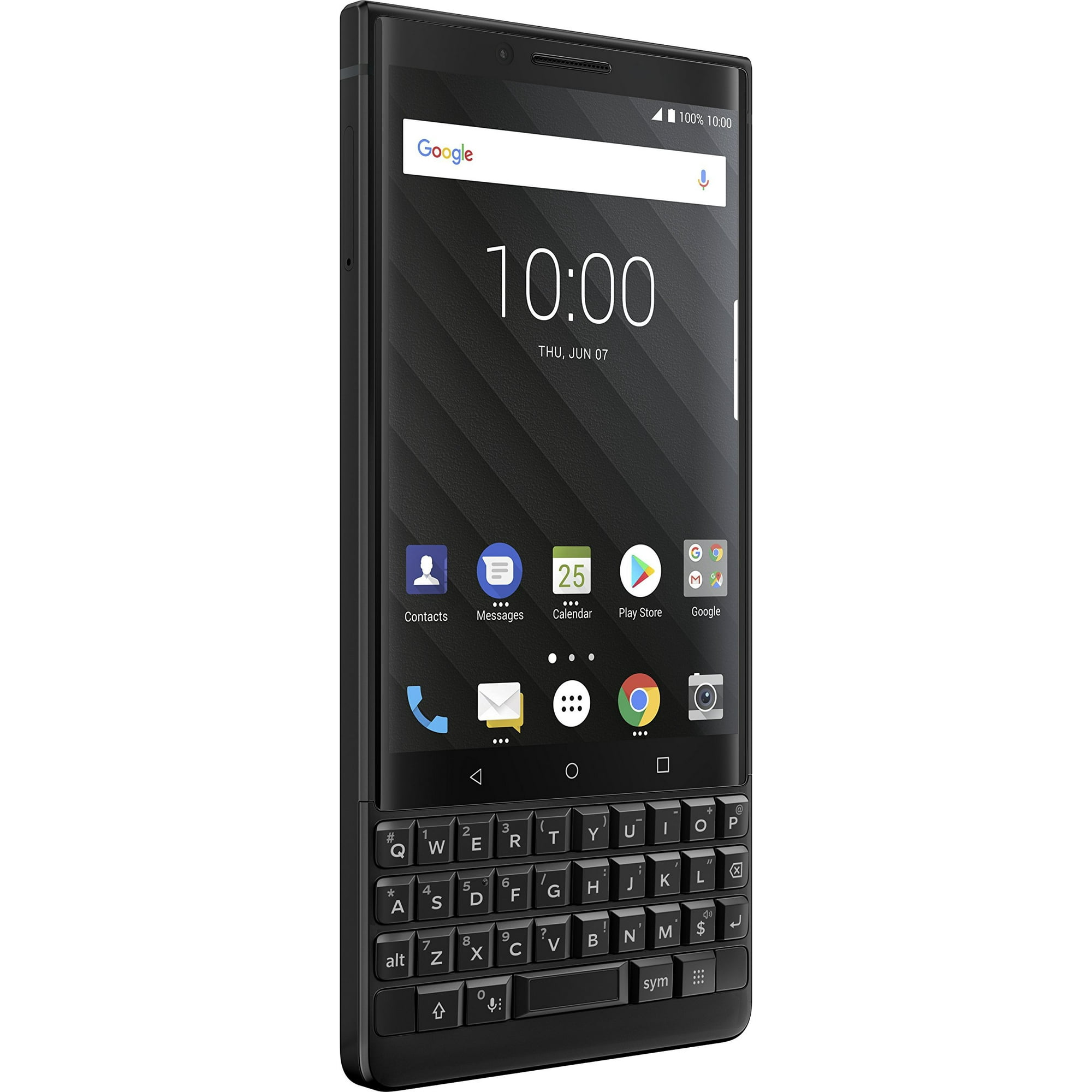 BlackBerry - 【Hana】BLACKBERRY KEY2 DUAL-SIM 81fCiHW6u-L._UF350,350_QL50_.jpg