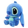 thumbnail image 2 of Juguete de peluche de dibujos animados, muñeca linda, bordado de felpa, muñeca linda, juguete de peluche, diseño aerodinámico, 2 of 8