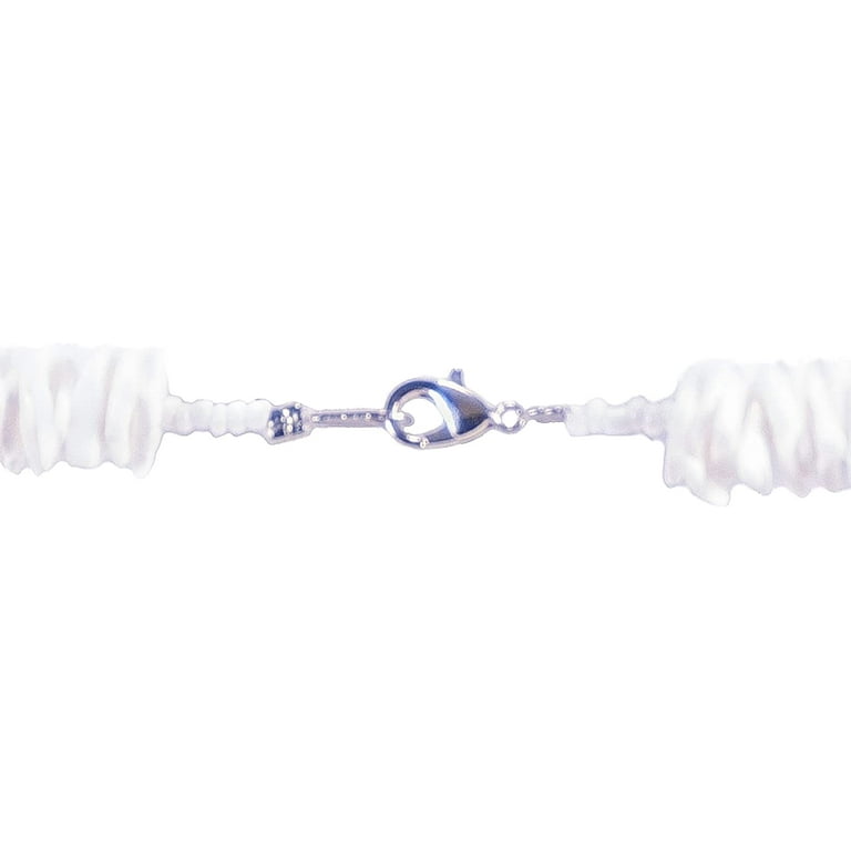 Puka chip shop beads