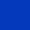 Bleu Électrique, variante sur Haut Actif Adaptatif à Col Rond à Dos Ouvert pour Femmes Âgées