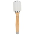thumbnail image 2 of Nylon Hammer Leather Craft Hammer Carving Tools Wear Resistance for DIY Hand Made Material, 2 of 9