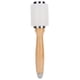 thumbnail image 3 of Martillo de tallado de cuero Ticfox nailon resistente al desgaste, 3 of 9