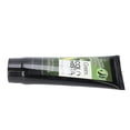 thumbnail image 4 of Hair Coloring Conditioner, Safe Ingredients Hair Conditioner Color Lock Easy To Use  For Salon, 4 of 8