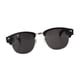 thumbnail image 1 of Gafas Inteligentes ANGGREK con Audio Bluetooth ABS Antideslumbrantes, 1 of 8