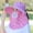 PP1, variant on WHEANG Sun Hats Women Summer Sun Hat Adjustable Anti Outdoor Riding Large Hat Sun Visor Protective Hat Sun Hat winter hats