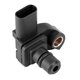 thumbnail image 1 of Sensor de presión para Chevrolet, sensor de presión absoluta del colector Sensor de presión del colector Sensor de presión absoluta del colector Diseño elevado, 1 of 9