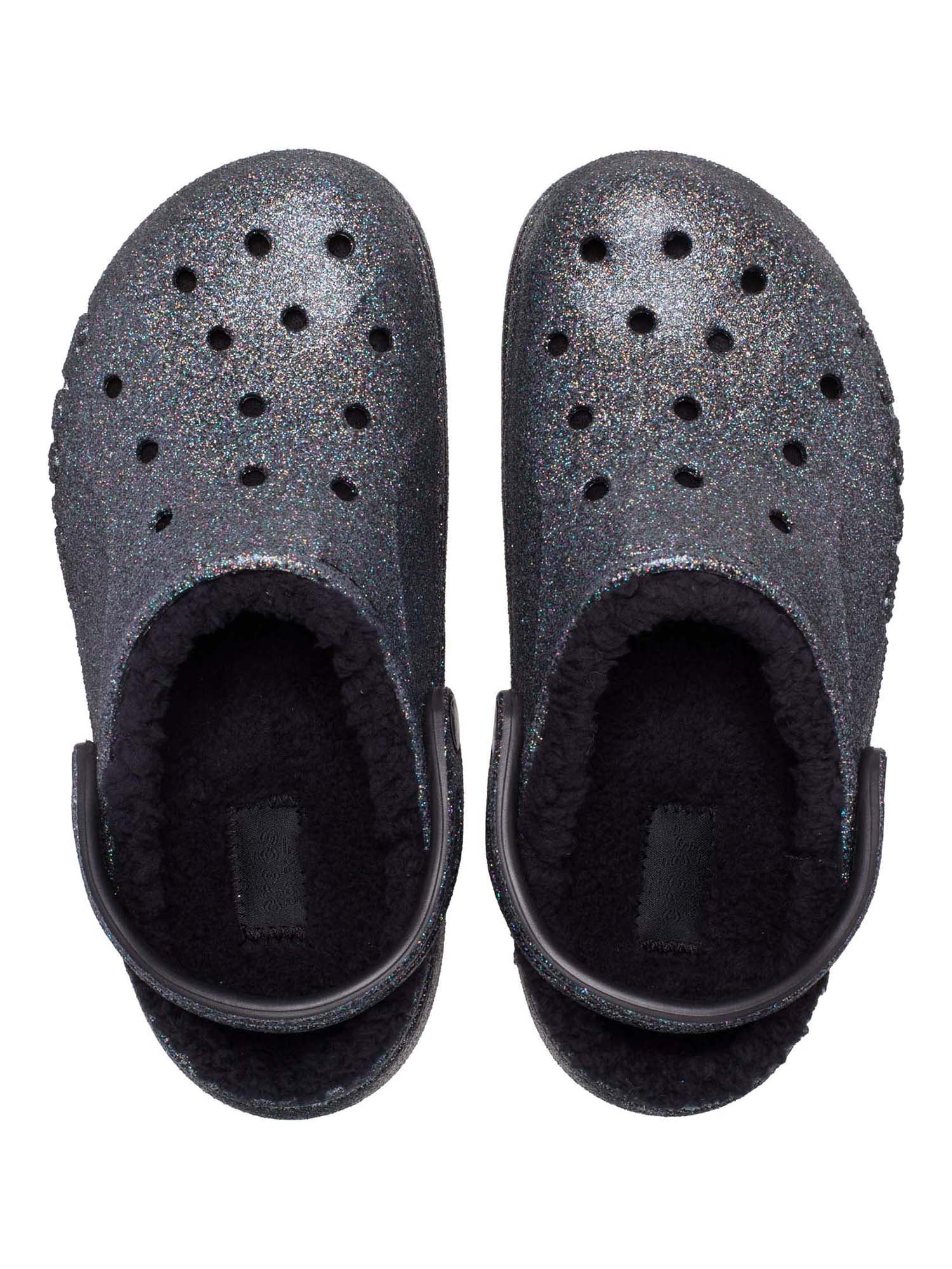 Free Shipping! Crocs Women‚Äôs Baya Platform Lined Clog