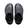 Shop Crocs Women s Baya Platform Lined Clog Sandals Great Prices