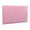 Pink, variant on Season Student 14-Compartment Accordion File Organizer Pouch, Expandable Paper Folder Document Storage Bag for Exam Papers, Homework, Notes and School Office Stationery Organization （Mint Green）