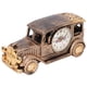 thumbnail image 1 of Reloj despertador multifuncional, reloj despertador con esfera grande, modelo de coche, reloj despertador para niños, salida de alta intensidad, 1 of 9