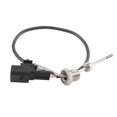 thumbnail image 2 of 6711500758 Car Rear Temperature Sensor For Ssangyong Rexton W 2013+, 2 of 5