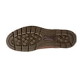 thumbnail image 4 of Bota ARIAT Wexford Waterproof Chelsea Marrón Oscuro para Hombre, 4 of 5