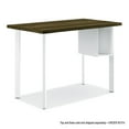 thumbnail image 2 of Hon Coze Worksurface, 54w X 24d, Natural Recon, 2 of 6