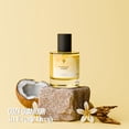 thumbnail image 6 of Eternal Perfume Oils Vanilla Wear Perfume Oil for Women & Men, 1 fl oz (30 mL) Dropper Bottle, Alcohol-Free Long-Lasting Concentrated Fragrance, 6 of 9