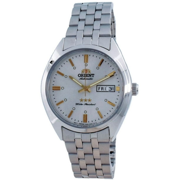 F4902 orient caliber sales