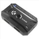 thumbnail image 5 of 4X Bluetooth Hub USB 5.0 Convertidor de Teclado y Mouse con Cable A Adaptador de Concentrador InaláMbrico Compatible con 8 Dispositivos para Tableta, Computadora PortáTil, MóVil, 5 of 5