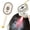 Beige, variant on Electric Spray Air Cushion Massage Comb, 2-in-1 Spray Air Cushion Massage Comb, Anti-Frizz Wet & Dry Hair Brush for Long & Short Hair