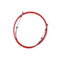 thumbnail image 1 of kurtrusly Universal Throttle Cable for Marine Boat Motor Control Lever 18 FT, 1 of 9
