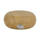 thumbnail image 5 of Caja de música móvil para bebé, caja de música giratoria móvil de imitación de madera, caja de música con gancho giratorio, motor móvil para cuna que funciona con pilas, reproduce 35 melodías, acceso JAMW Sencillez, 5 of 5