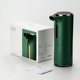 thumbnail image 4 of Dispensador automático de jabón, dispensador de jabón líquido de espuma sin contacto, teléfono inteligente para lavado por inducción (verde) BRILLAR Rojo Verde, 4 of 5