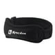 thumbnail image 2 of kyncilor 1 unidad de correa de soporte protectora de rótula, cinturón ajustable de absorción de impactos de rodilla, Protector presionado transpirable para hombres, mujeres, deportes kyncilor Rodillera, 2 of 7