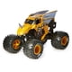 thumbnail image 2 of Camión monstruo Monster Jam Bakugan Dragonoid 1:24, 2 of 7