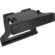 Kinect TV Mount Stand Holder Compatible for Xbox 360 Kinect Sensor