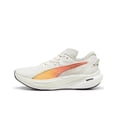 thumbnail image 2 of PUMA Deviate NTRO 3 Zapatillas de running cómodas, versátiles, antideslizantes y de corte bajo para hombre y mujer, zapatillas deportivas, 2 of 4