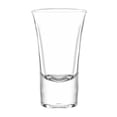 thumbnail image 1 of Tequilero Lord de Vidrio 54 ml 12 Piezas, 1 of 4