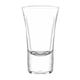 thumbnail image 1 of Tequilero Lord de Vidrio 54 ml 12 Piezas, 1 of 4