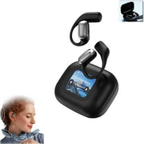 Vylaras Ai Translator Earbuds, Vylaras Earbuds, 144 Language High Accuracy Two Way Earbuds, Wireless Bluetooth Translation Earbuds, Translation Earbuds Real Time