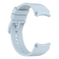 thumbnail image 4 of Correa Silicon Premium Para Galaxy Watch 7/6/5/4 Fe, 4 of 5