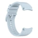 thumbnail image 4 of Correa Silicon Premium Para Galaxy Watch 7/6/5/4 Fe, 4 of 5