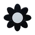 thumbnail image 4 of Amortiguador de vibraciones de raqueta,Amortiguador de vibración para raqueta de tenis con forma de flor,Amortiguador de cuerdas de silicona para raquetas de tenis,regalo,Accesorios, 4 of 8