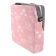 thumbnail image 2 of 1Pc Kids Portable Detachable Multipurpose Dining Chair Heighten Seat Cushion, 2 of 3