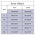 thumbnail image 3 of Tank Tops for Women Cute Daisy Graphic Loose Fit Crewneck Sleeveless Shirt Summer Casual Tanks, 3 of 4