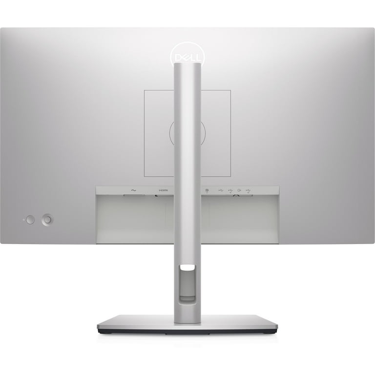 Dell UltraSharp 23.8 Dell UltraSharp 23.8