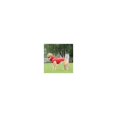 thumbnail image 5 of Reflective Winter Dog Coat, High-quality Material, Windproof Puppy Fleece Coats, Easy Care for Dogs' Winter Adventures, 5 of 5