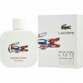 thumbnail image 2 of Lacoste Eau De Lacoste L.12.12 White Energized, 2 of 2