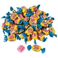 thumbnail image 2 of Dubble Bubble Team Tub Bubble Gum, 165 Pieces, Individually Wrapped, Baseball Theme, 2 of 2