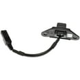 thumbnail image 2 of Dorman 590-635 Rear Park Assist Camera for Specific Lexus Models Fits select: 2013-2014 LEXUS ES, 2 of 4