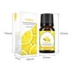 thumbnail image 4 of Aceite de perfume Aromaterapia Grado terapéutico Aroma soluble en agua 10ML, 4 of 5