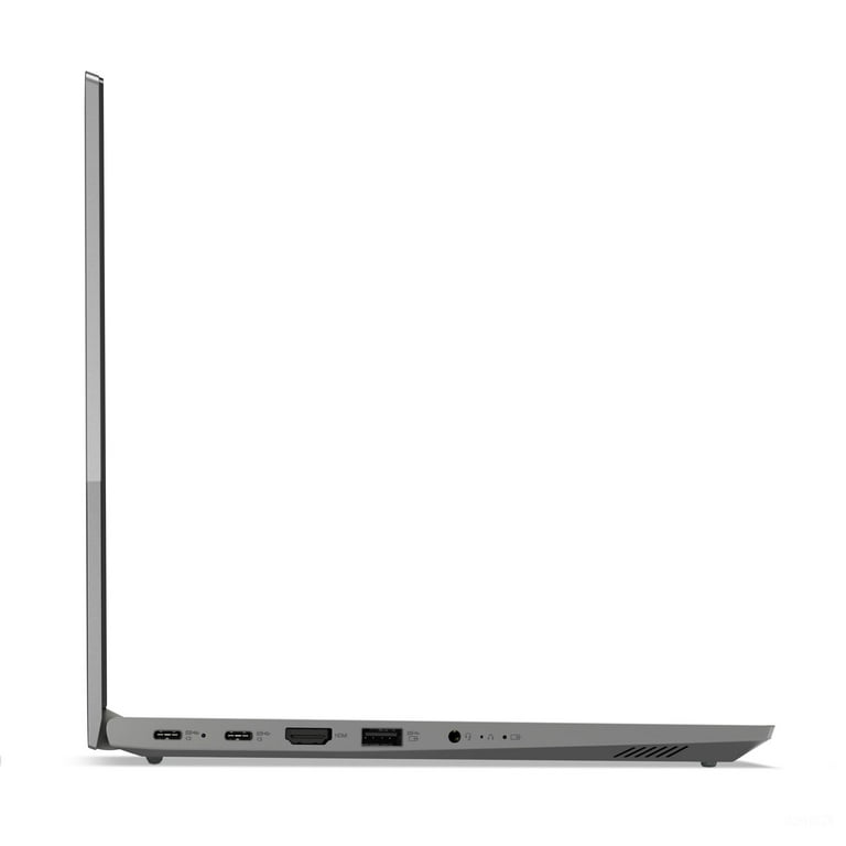 Lenovo ThinkBook 14 Gen 4 AMD Laptop, 14