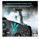 thumbnail image 2 of Control Inalámbrico Gamepad Joystick Para Nintendo Switch, 2 of 5