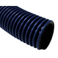 thumbnail image 2 of ProLine  Polyethylene  Suction Hose  1-1/2 in. Dia. x 50 ft. L, 2 of 2