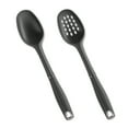 thumbnail image 3 of Cuisinart 7pc Trentino Kitchen Utensil Set, CTG-00-7TSO, 3 of 11