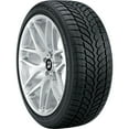 thumbnail image 5 of Bridgestone Blizzak LM-32 Winter 275/35R19 96V Passenger Tire, 5 of 6