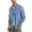 Undercurrent, variant on Nautica Mens Collared Plaid Button-Down Shirt